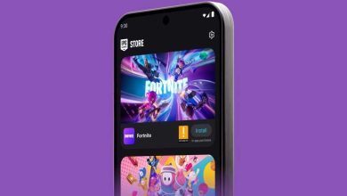 Epic Games libera novo jogo grátis no celular! Resgate agora no Android (30)