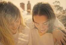 5 filmes sobre encontros inesquecíveis entre duas mulheres