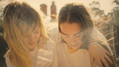 5 filmes sobre encontros inesquecíveis entre duas mulheres