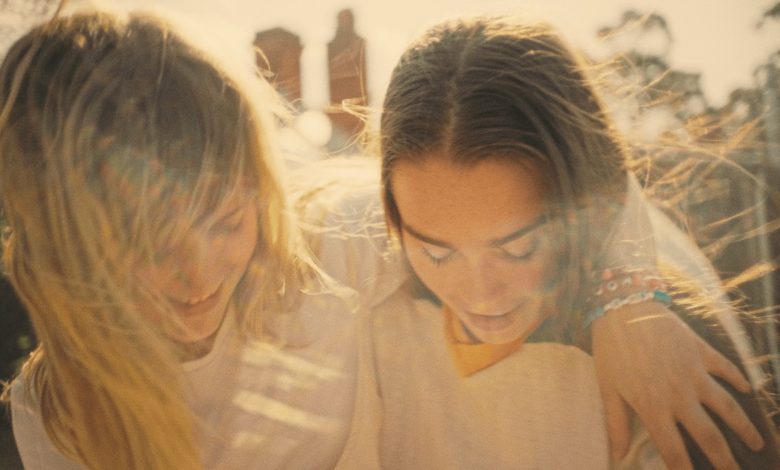 5 filmes sobre encontros inesquecíveis entre duas mulheres