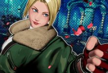 6 jogos grátis para curtir o fim de semana no PC, consoles e mobile! (29)