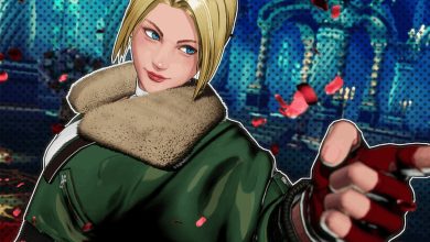 6 jogos grátis para curtir o fim de semana no PC, consoles e mobile! (29)