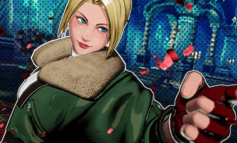 6 jogos grátis para curtir o fim de semana no PC, consoles e mobile! (29)
