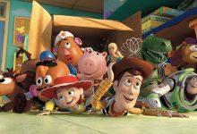 6 melhores jogos da franquia Toy Story