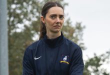 7 filmes e séries com Tanya Reynolds, nova atriz de Ted Lasso