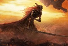 8 batalhas mais épicas contra chefões nos games