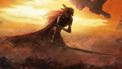 8 batalhas mais épicas contra chefões nos games