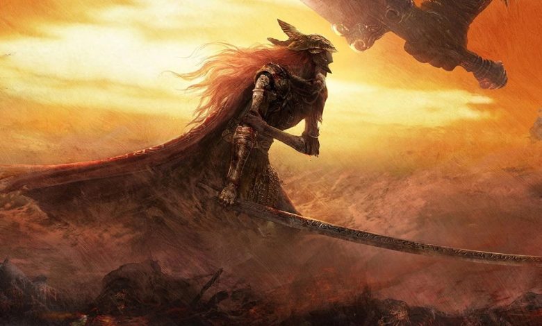8 batalhas mais épicas contra chefões nos games