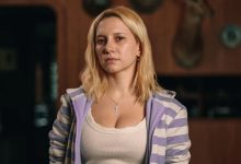 8 filmes e séries com Lorena Comparato, a Elize Matsunaga do novo filme da Netflix