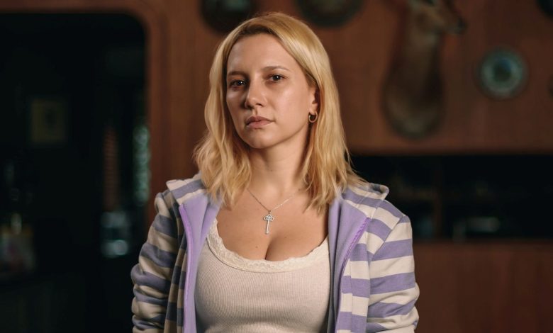 8 filmes e séries com Lorena Comparato, a Elize Matsunaga do novo filme da Netflix