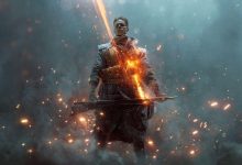 8 jogos de guerra que marcaram a história dos games