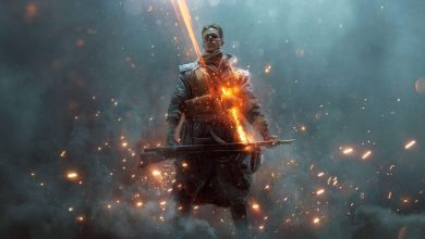 8 jogos de guerra que marcaram a história dos games
