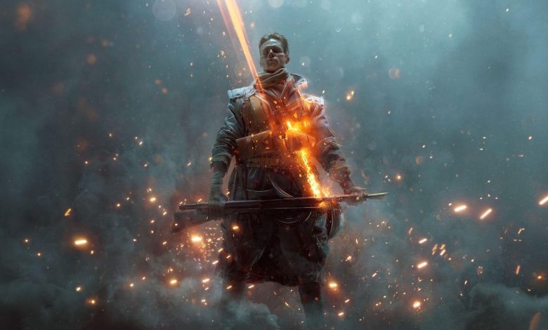 8 jogos de guerra que marcaram a história dos games