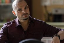 8 melhores filmes e séries de Michael Mando