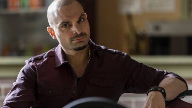 8 melhores filmes e séries de Michael Mando