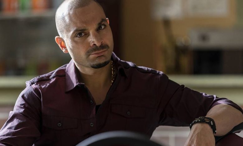 8 melhores filmes e séries de Michael Mando