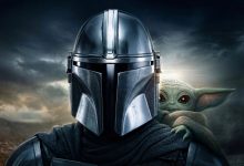 8 melhores mandalorianos da franquia Star Wars