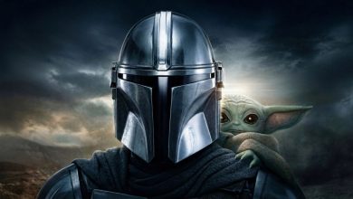 8 melhores mandalorianos da franquia Star Wars