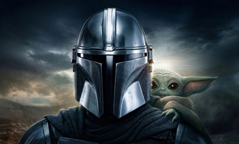 8 melhores mandalorianos da franquia Star Wars