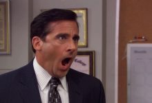 8 sitcoms no escritório ao estilo The Office