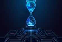 A IA está devolvendo tempo: o que você vai fazer com ele?