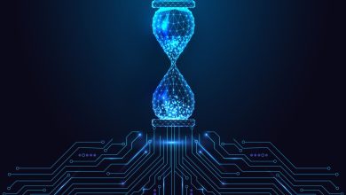A IA está devolvendo tempo: o que você vai fazer com ele?