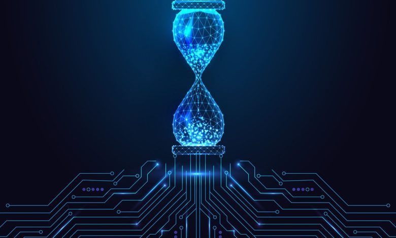 A IA está devolvendo tempo: o que você vai fazer com ele?