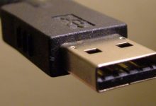 A história do USB: do cabo que só encaixa de um lado ao uso pelo iPhone