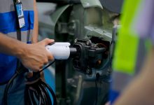 A oficina do futuro será cada vez mais tecnológica