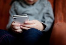 ANPD inicia monitoramento de redes sociais e ferramentas de IA para avaliar proteção de crianças e mulheres