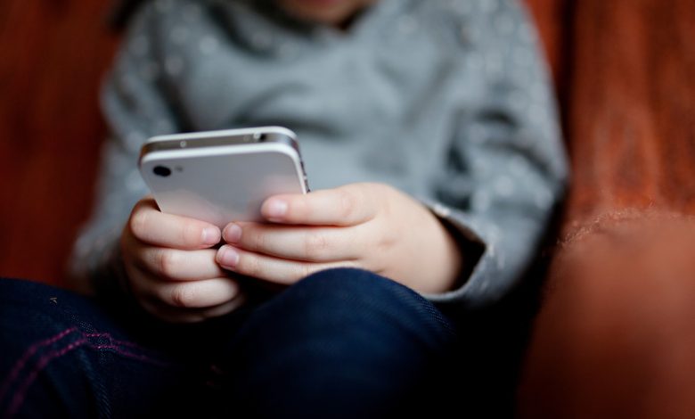 ANPD inicia monitoramento de redes sociais e ferramentas de IA para avaliar proteção de crianças e mulheres