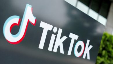 ANPD multa TikTok em R$ 153,7 milhões por falhas na proteção de menores