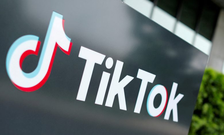 ANPD multa TikTok em R$ 153,7 milhões por falhas na proteção de menores