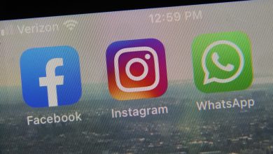 Acordo com a Meta nos EUA abre frente em luta global contra danos gerados por redes sociais