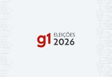 Algoritmos das redes sociais: como eles filtram conteúdos políticos
