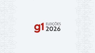 Algoritmos das redes sociais: como eles filtram conteúdos políticos