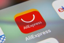 AliExpress usava áudio silencioso para rastrear usuários, descobre pesquisador