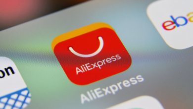 AliExpress usava áudio silencioso para rastrear usuários, descobre pesquisador