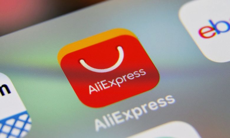 AliExpress usava áudio silencioso para rastrear usuários, descobre pesquisador