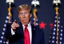 Aliados de Trump e democratas criticam resposta da Casa Branca após ataques de IA