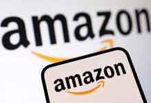 Amazon atinge US$ 3 trilhões em valor de mercado pela primeira vez