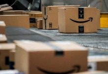 Segundo a ação, a Amazon inflacionou sistematicamente os preços dos leilões para anunciantes sem o conhecimento deles, causando-lhes prejuízos de US$ 20 bilhões ou mais