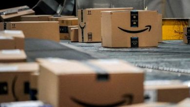 Segundo a ação, a Amazon inflacionou sistematicamente os preços dos leilões para anunciantes sem o conhecimento deles, causando-lhes prejuízos de US$ 20 bilhões ou mais
