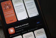 Anthropic explica como funcionará marca d'água nos textos do Claude