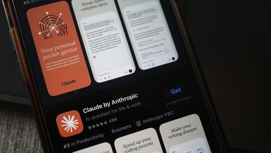 Anthropic explica como funcionará marca d'água nos textos do Claude