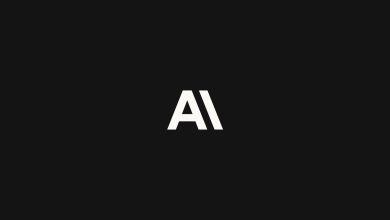 Anthropic lança padrão para conectar IA a equipamentos físicos