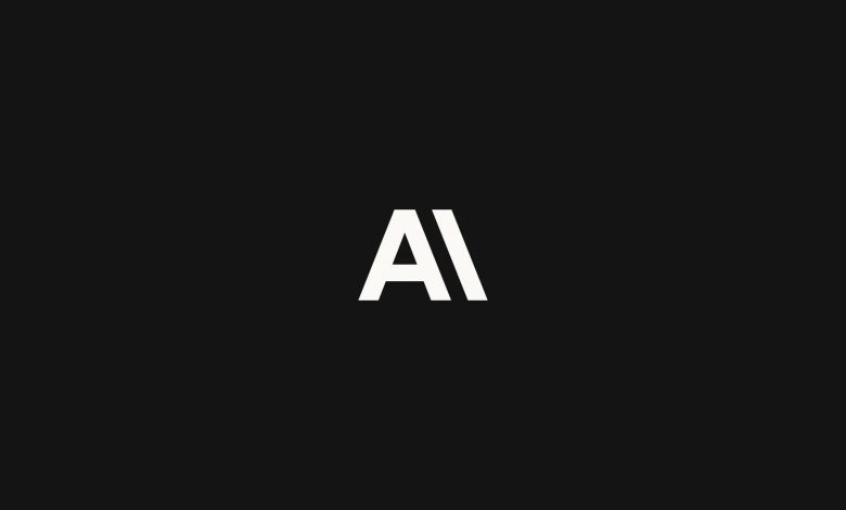 Anthropic lança padrão para conectar IA a equipamentos físicos