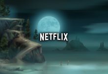 Após anunciar parceria com GTA 6, Netflix fecha dois estúdios de games