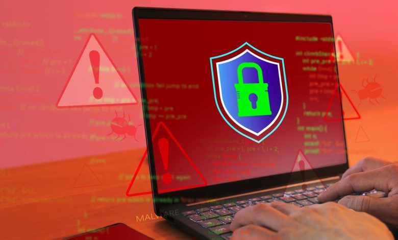 Após 'briga' com a Microsoft, pesquisador revela falha grave no Windows