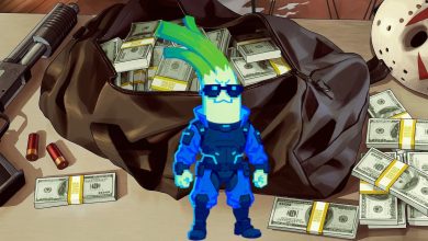 Após gameplay oficial de GTA 6, Cyberleek desaparece e criptomoeda despenca